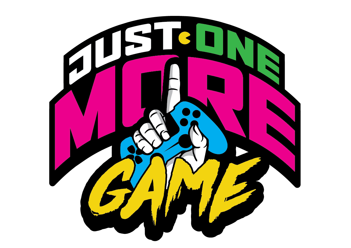 One More Game